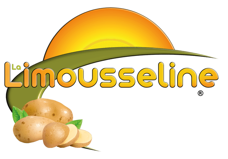 Logo de La Limousseline